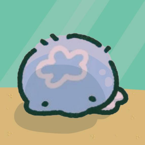 user avatar image for mirmurer