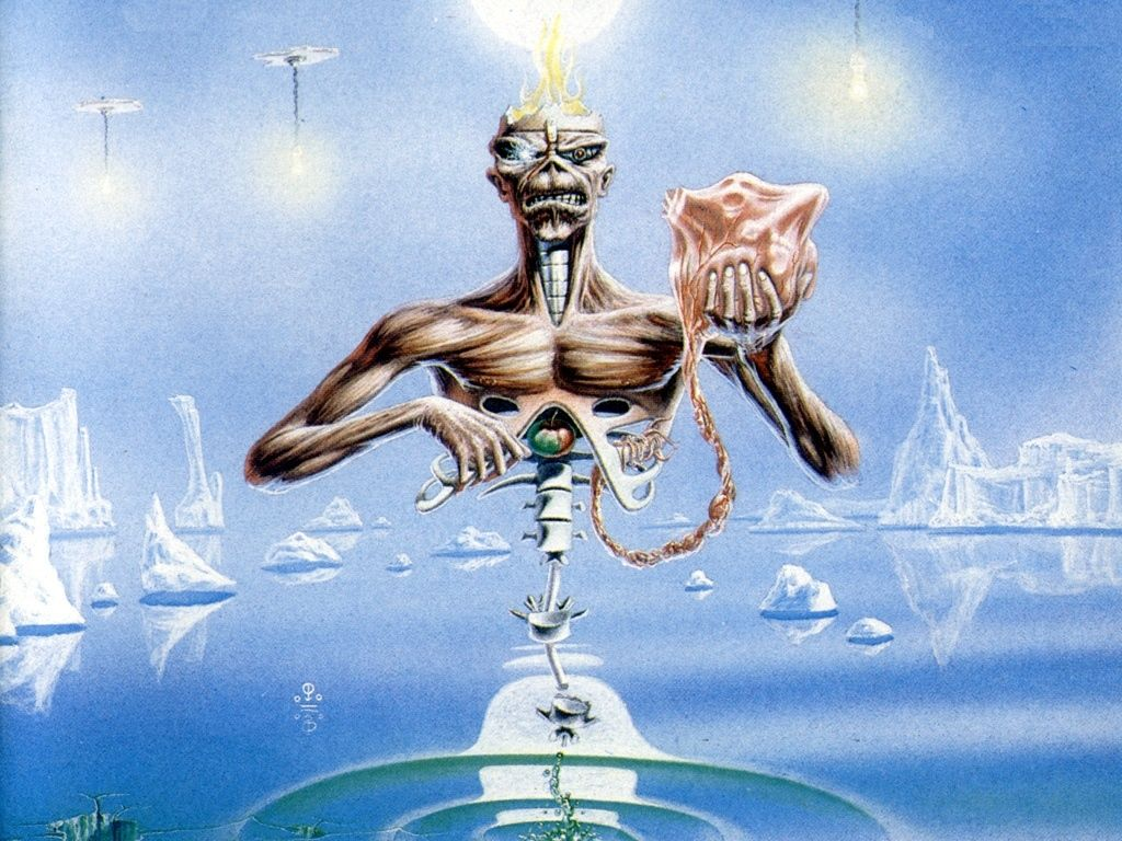 user avatar image for Count Zero