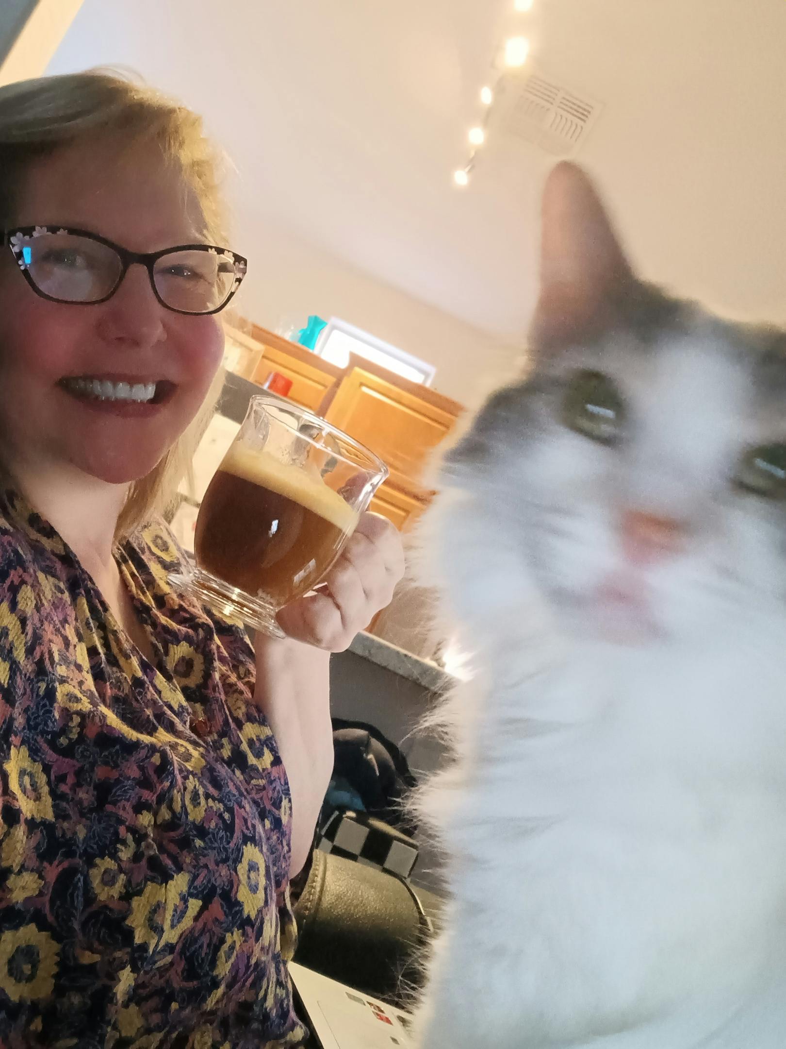 user avatar image for arizzona