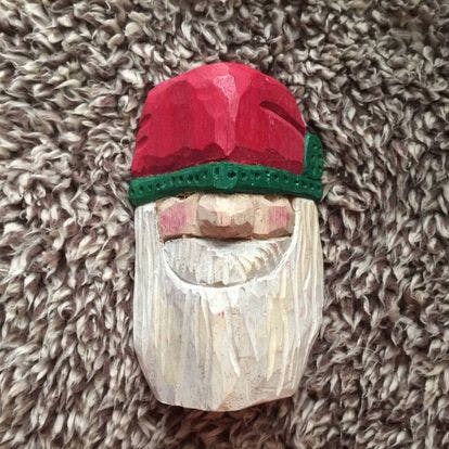 user avatar image for Michelle