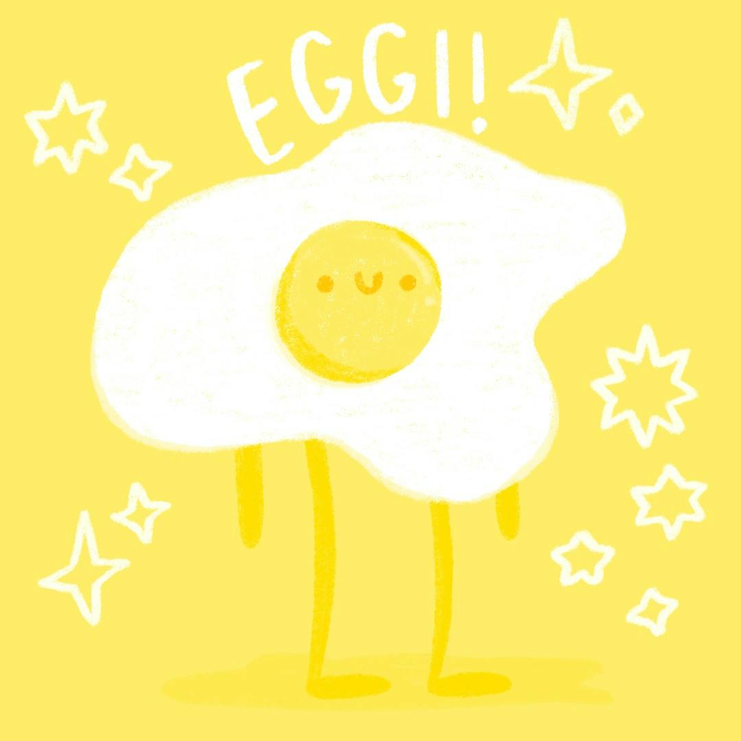 user avatar image for SeaBears