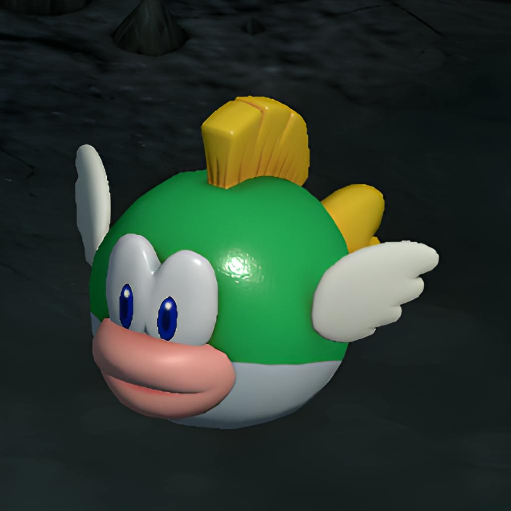 user avatar image for Bkip