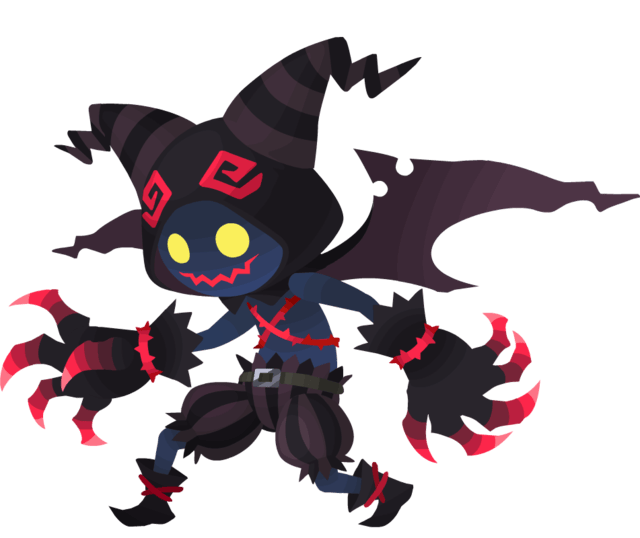 user avatar image for Umbrix