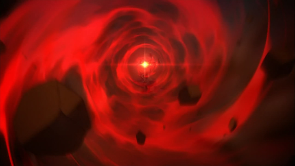 user avatar image for ScreamsGeometrically