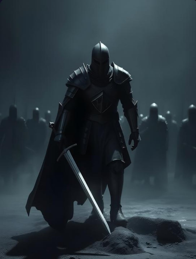 user avatar image for ShadowLegion