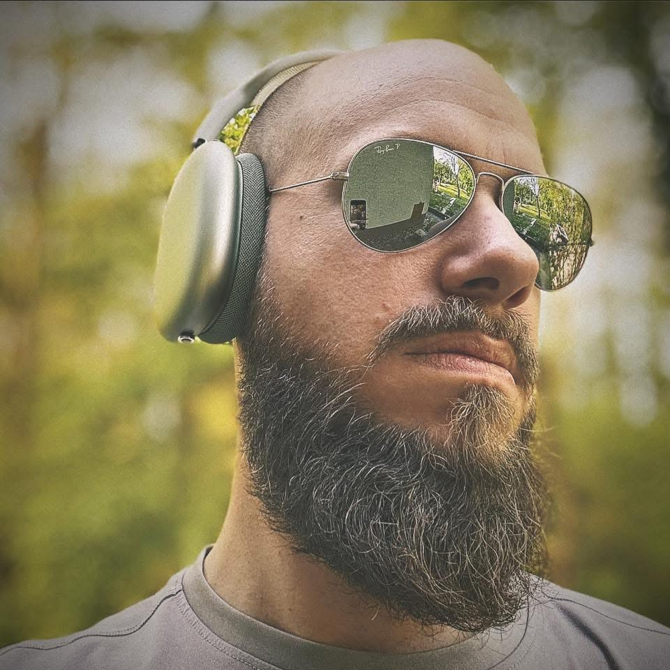 user avatar image for Matthias 