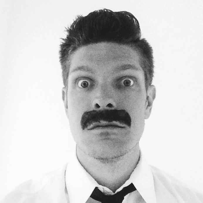 user avatar image for Harper Lieblich