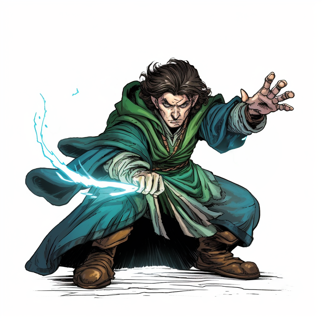 user avatar image for Daniel Melbourne