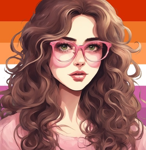 user avatar image for Gaelyn