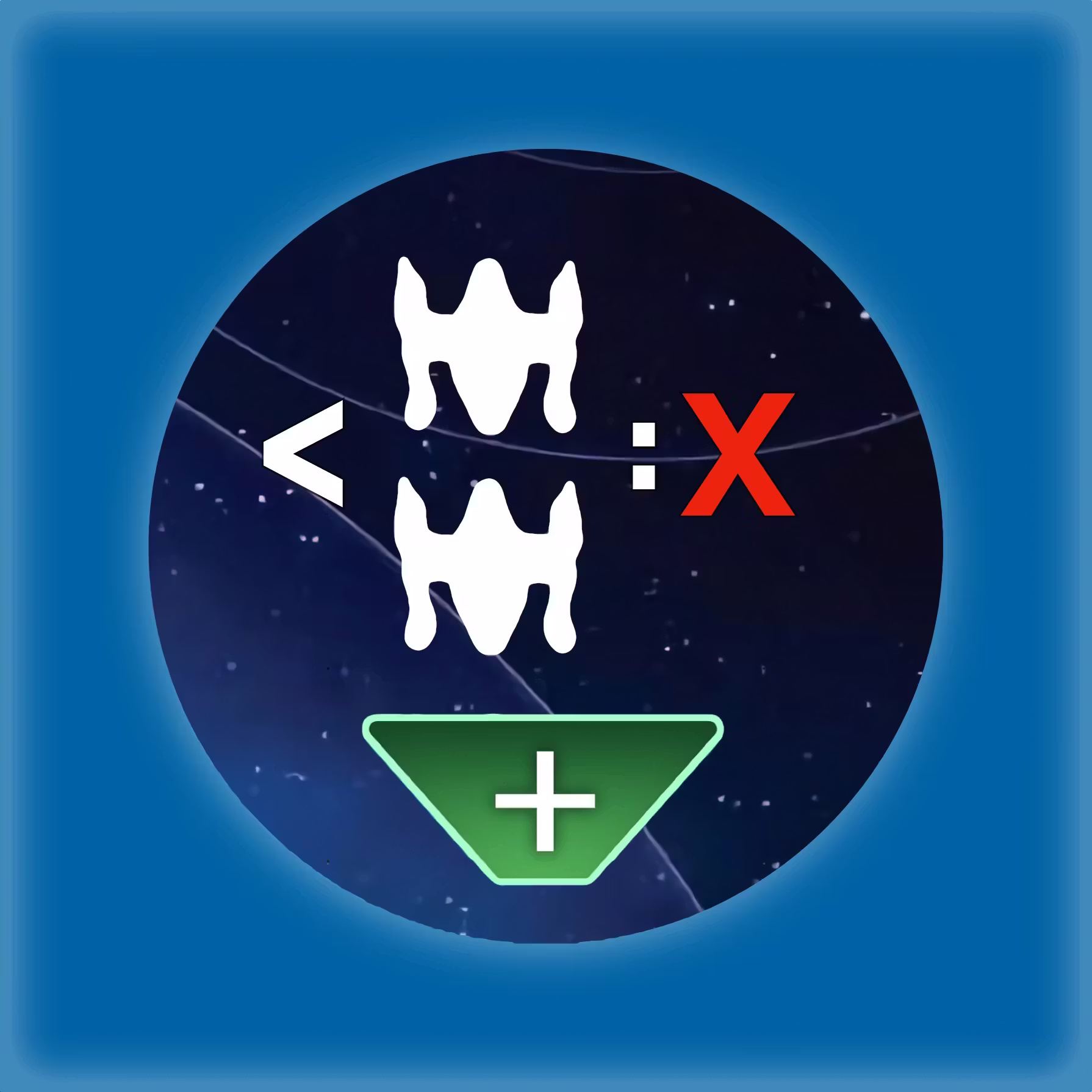 user avatar image for Nick Lockwood