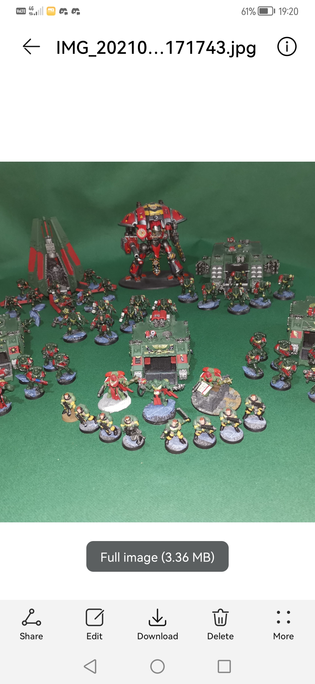 user avatar image for Doomzombie