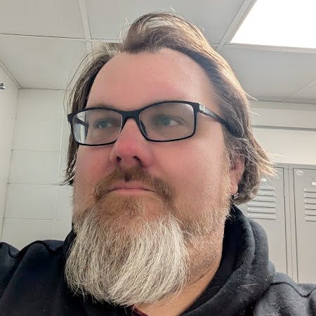 user avatar image for Popples