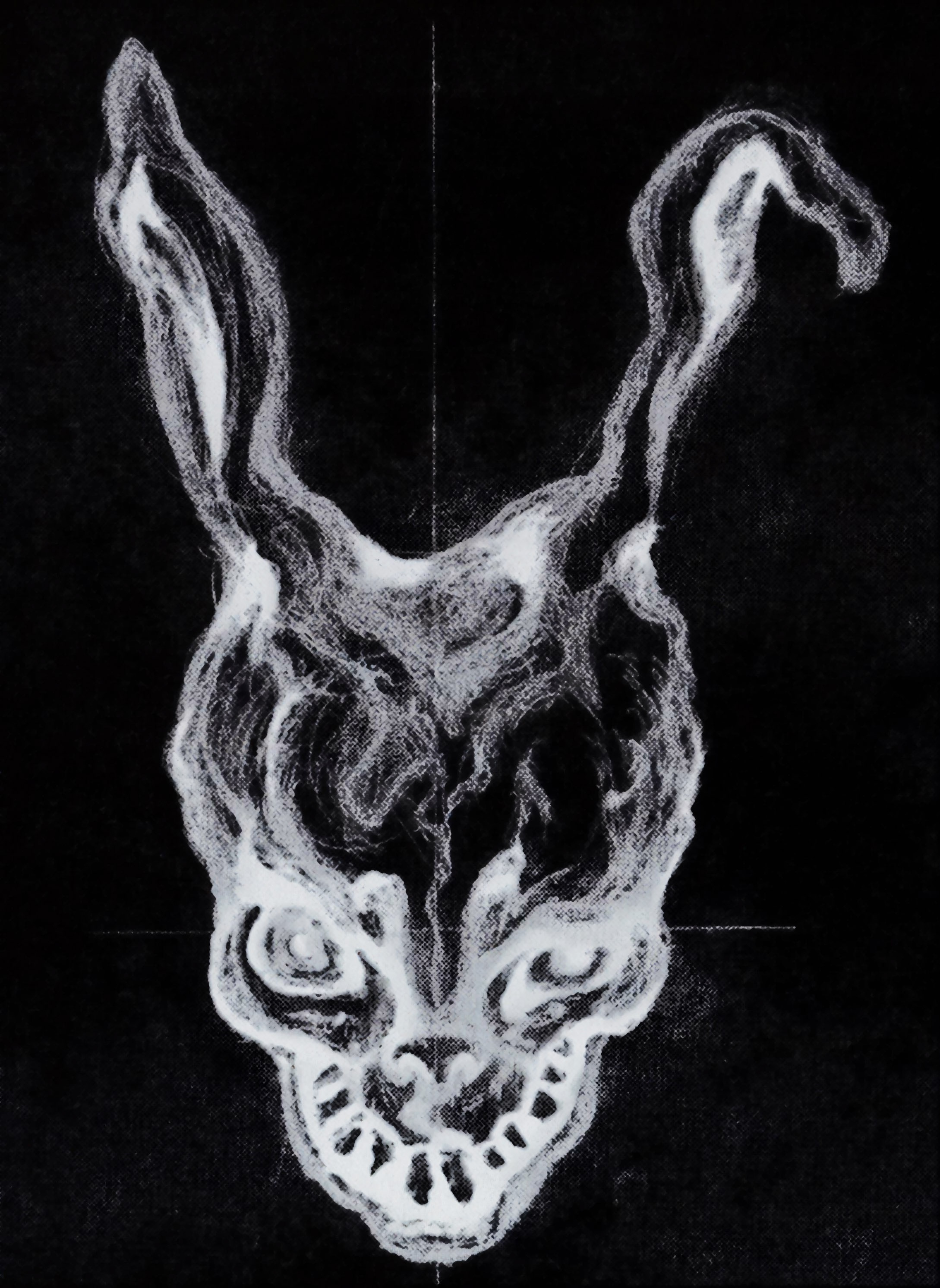 user avatar image for Noah