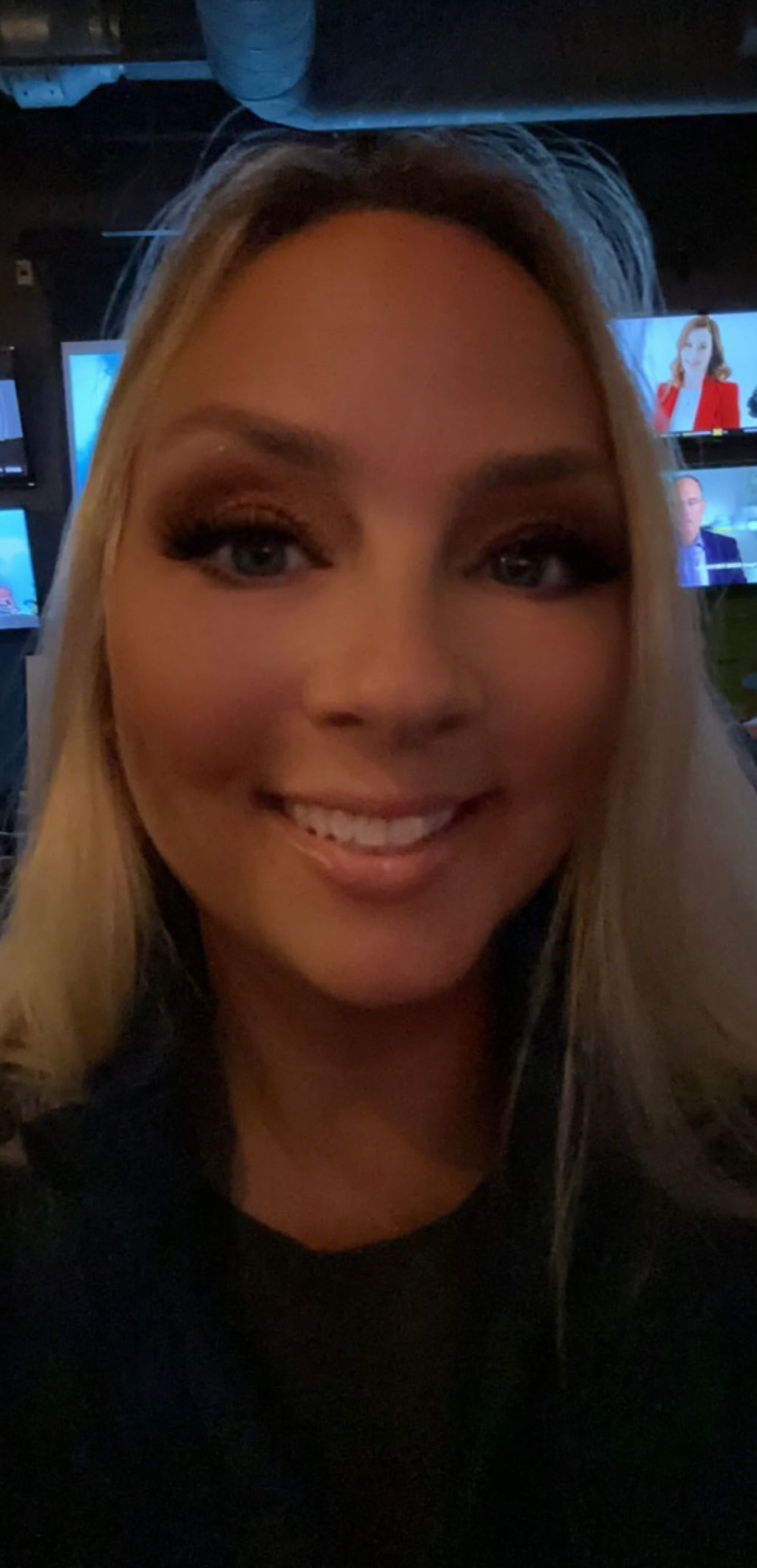 user avatar image for Kristyn Dempster