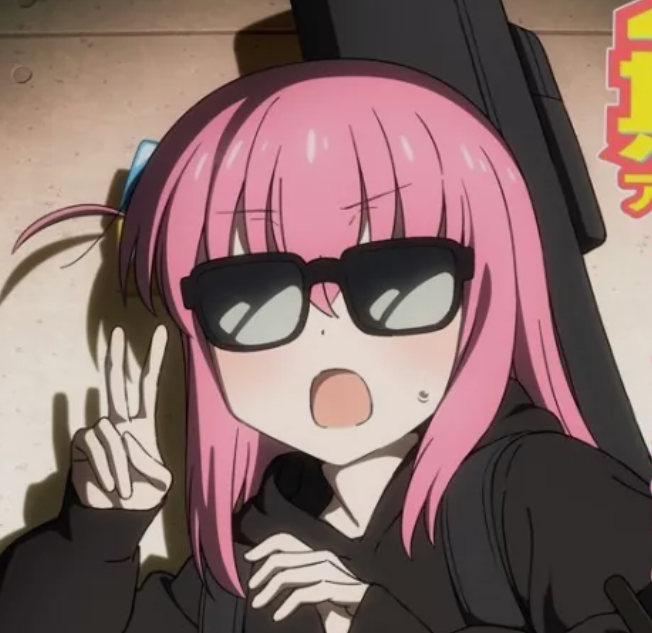 user avatar image for Edge