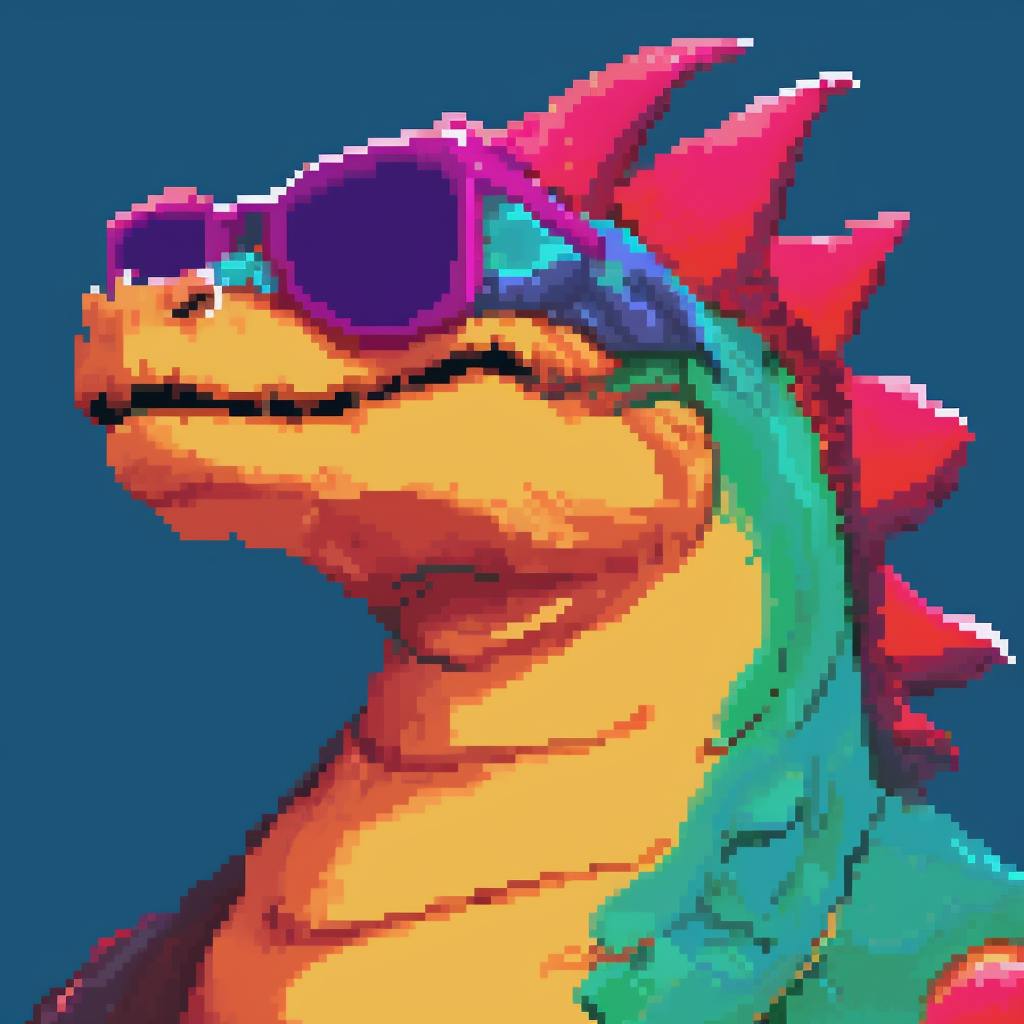 user avatar image for Xaen