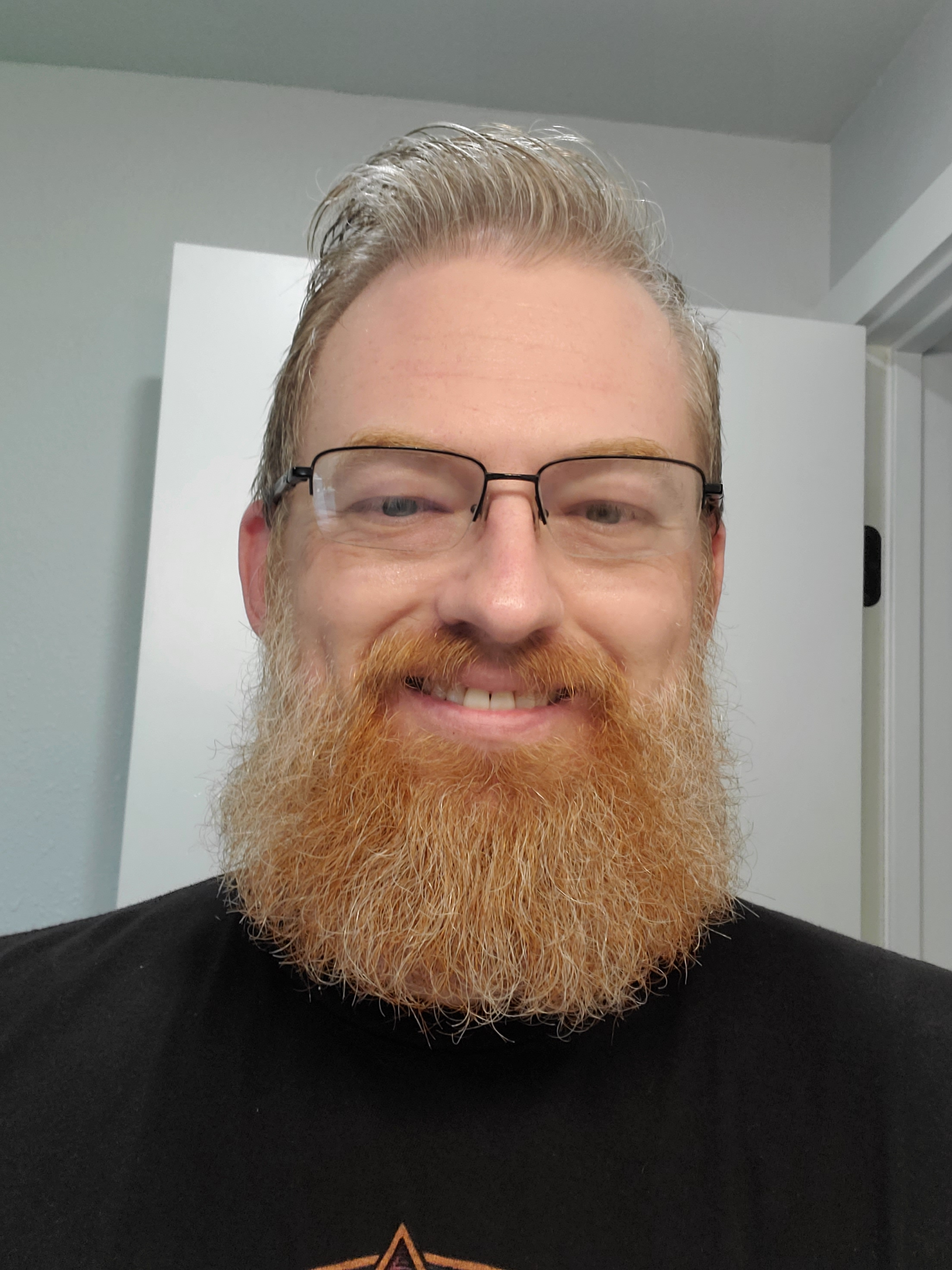 user avatar image for Meldmeister