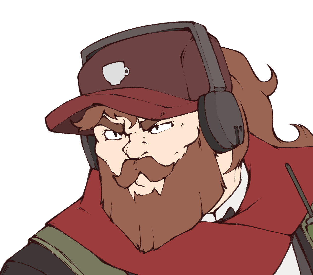 user avatar image for Guardbro