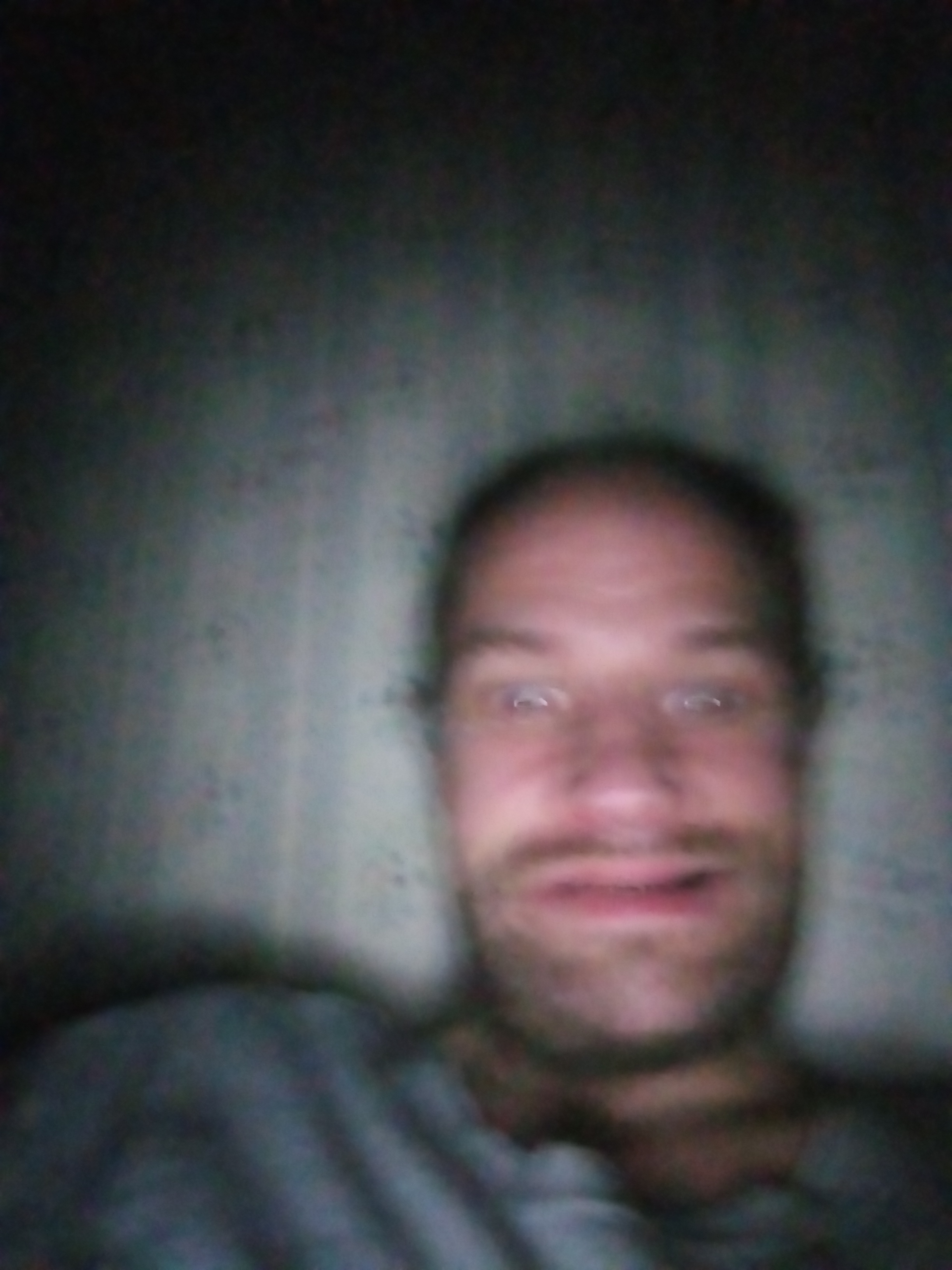 user avatar image for Richard Hendricks 