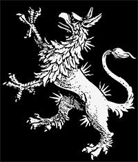 user avatar image for MaleGriffin