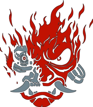 user avatar image for BestCupid