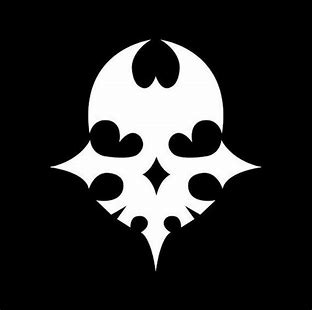 user avatar image for saltnwound