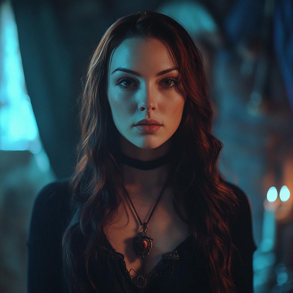 user avatar image for Rhiannon Miller