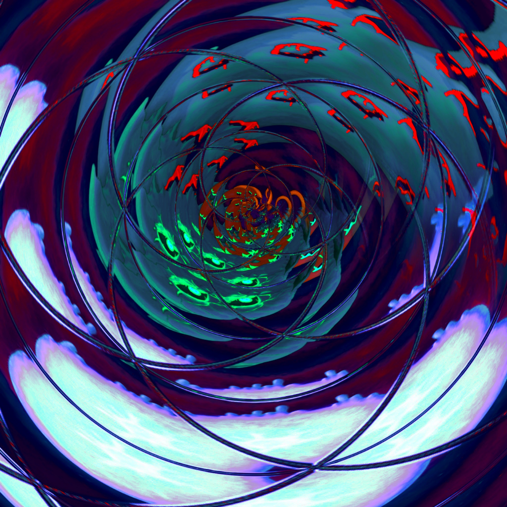 user avatar image for Mar