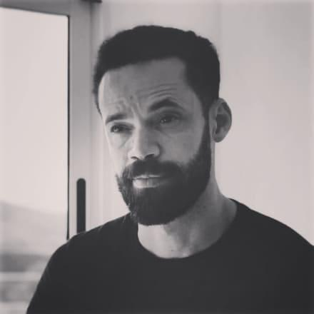 user avatar image for Fabio Alexandre da Silva