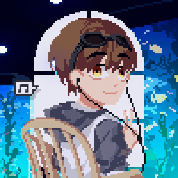 user avatar image for Jay