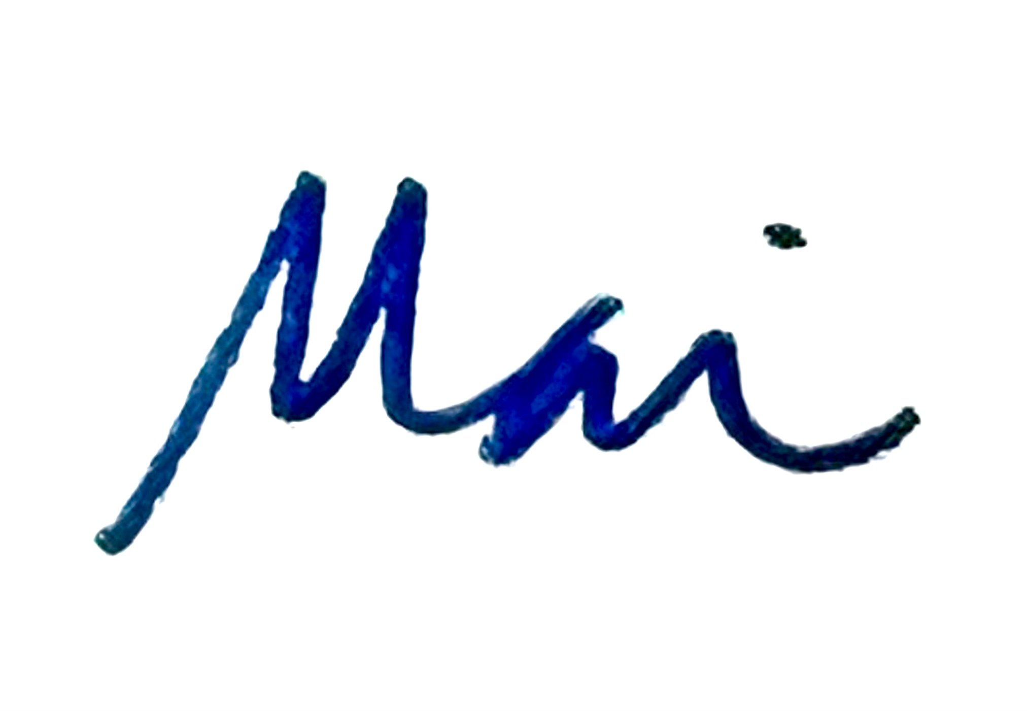 user avatar image for Mai11