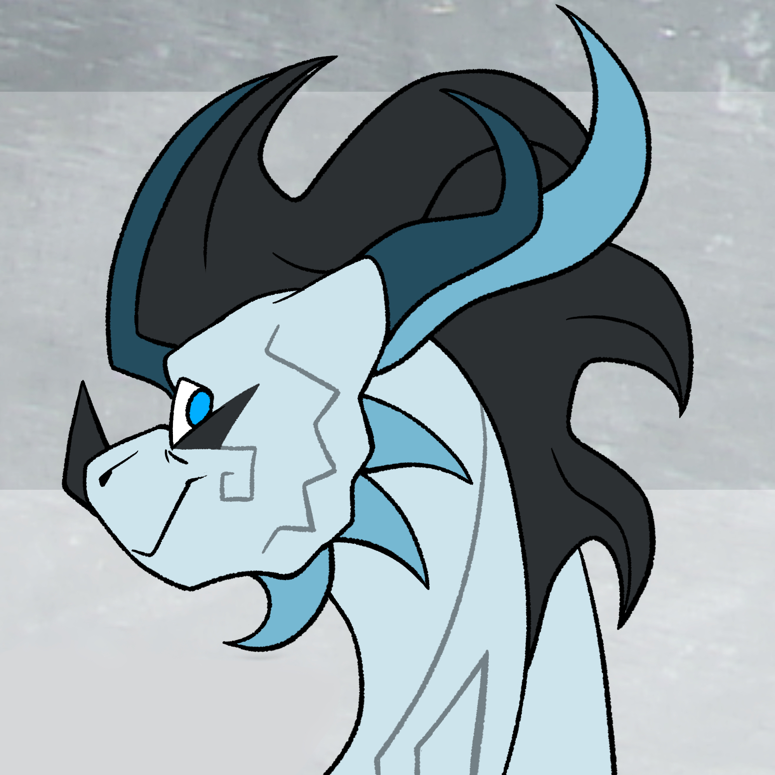 user avatar image for Zellgro