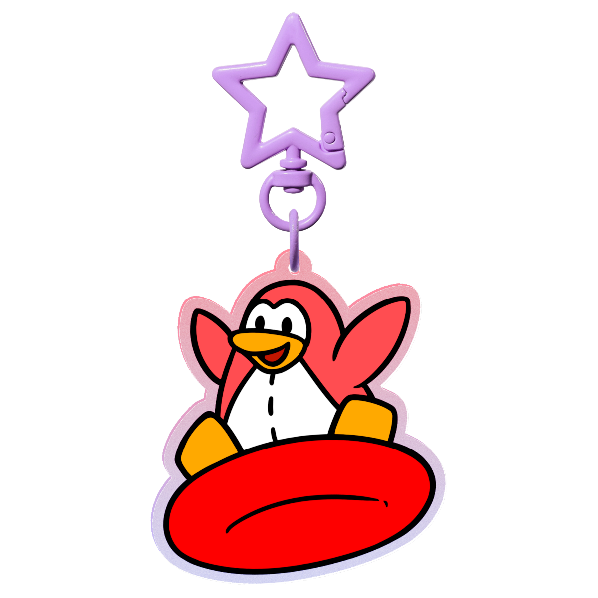 Salmon