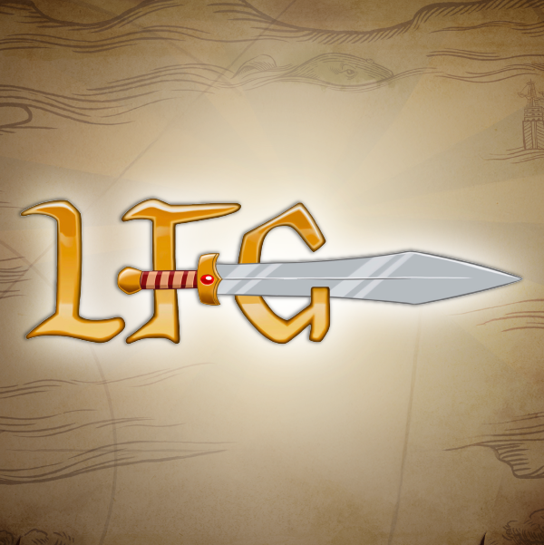 user avatar image for sohmer