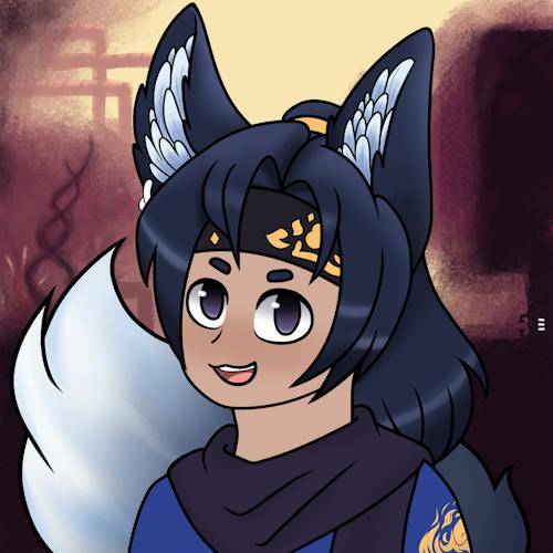 user avatar image for Spectrem