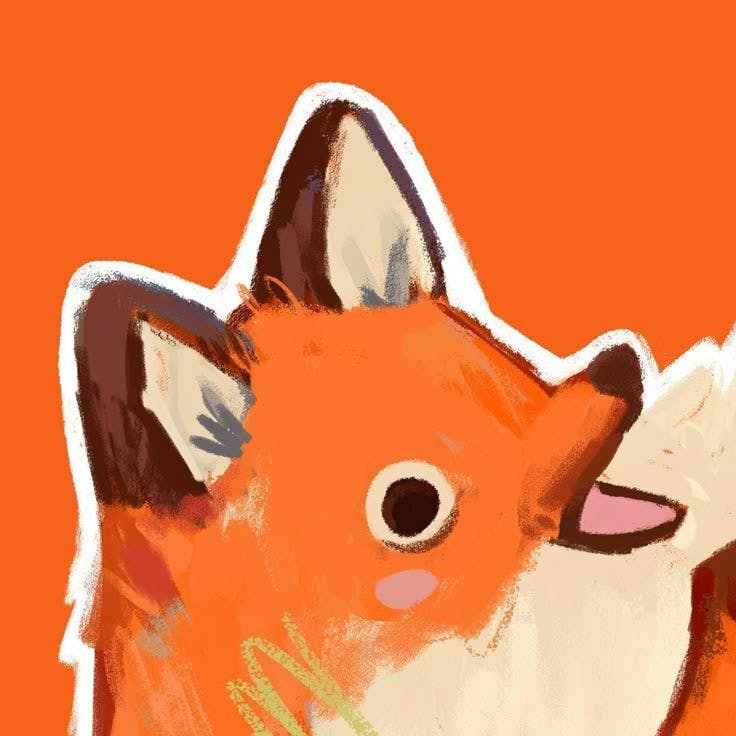 user avatar image for Kay