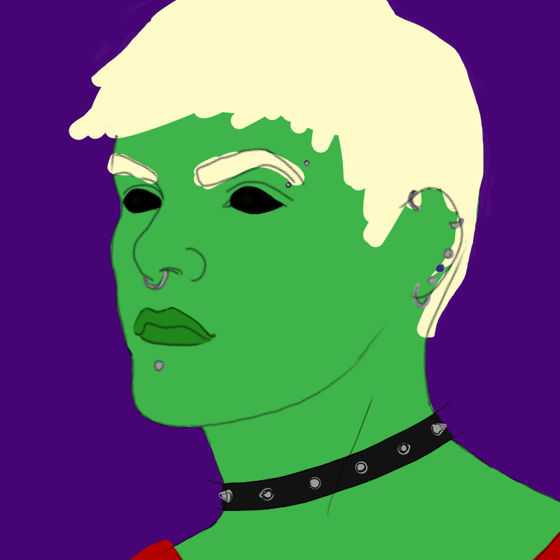 user avatar image for Agave