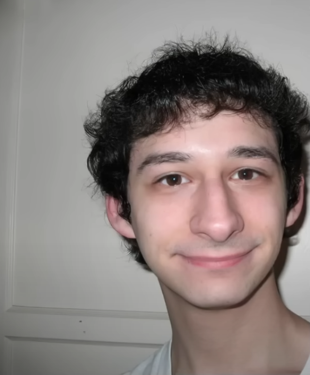 user avatar image for Alecc