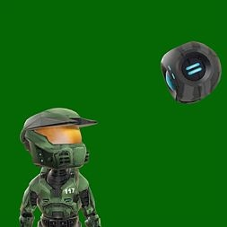 user avatar image for Preston