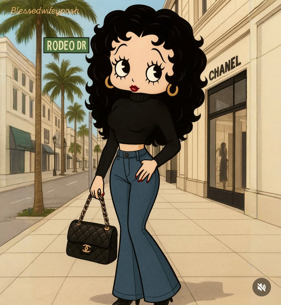 user avatar image for Al