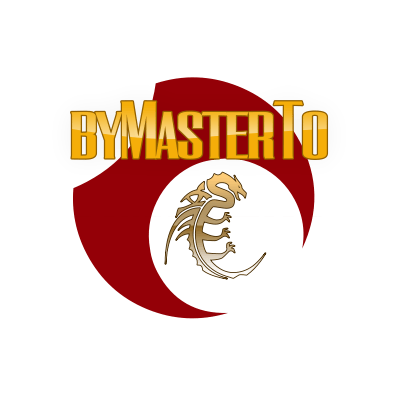 user avatar image for Tony Majstro