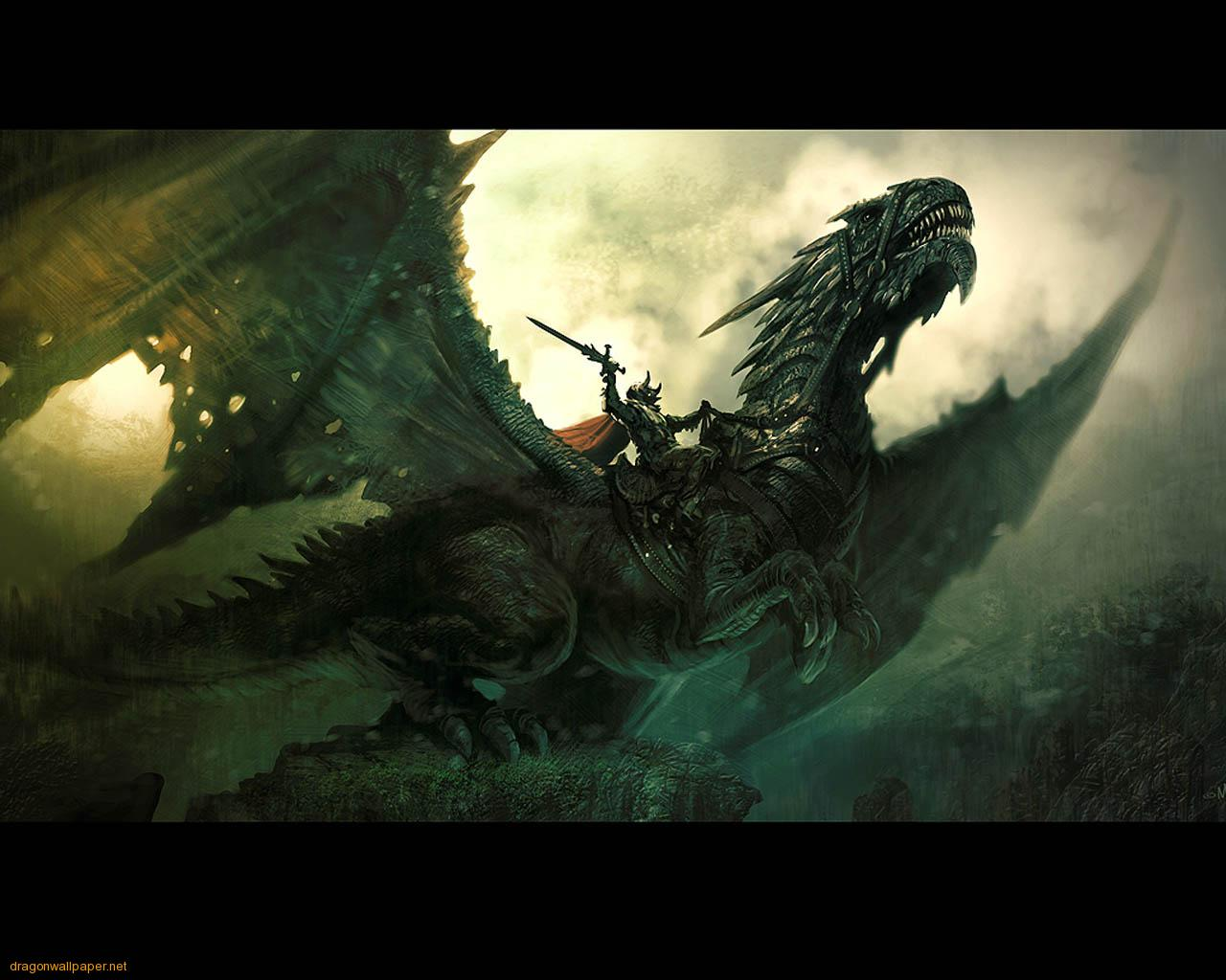 user avatar image for DragonKnight