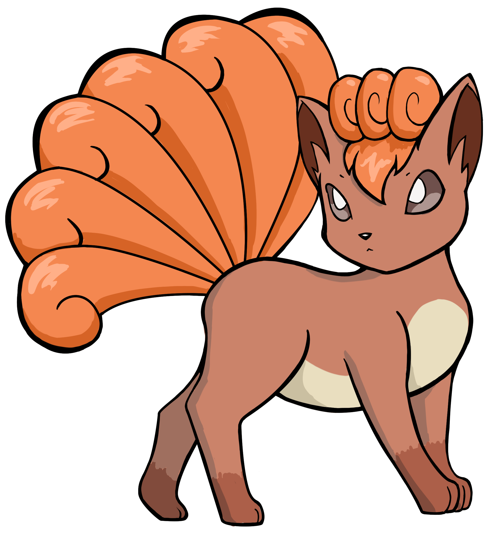 Emberkit