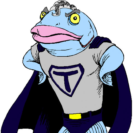 user avatar image for Solanth