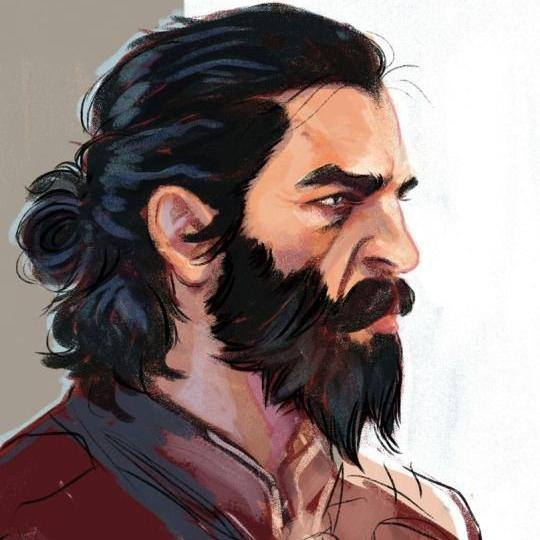 user avatar image for Javier