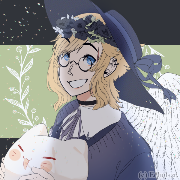 user avatar image for LilyFlowers