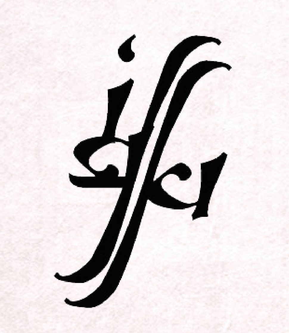 user avatar image for Raymond