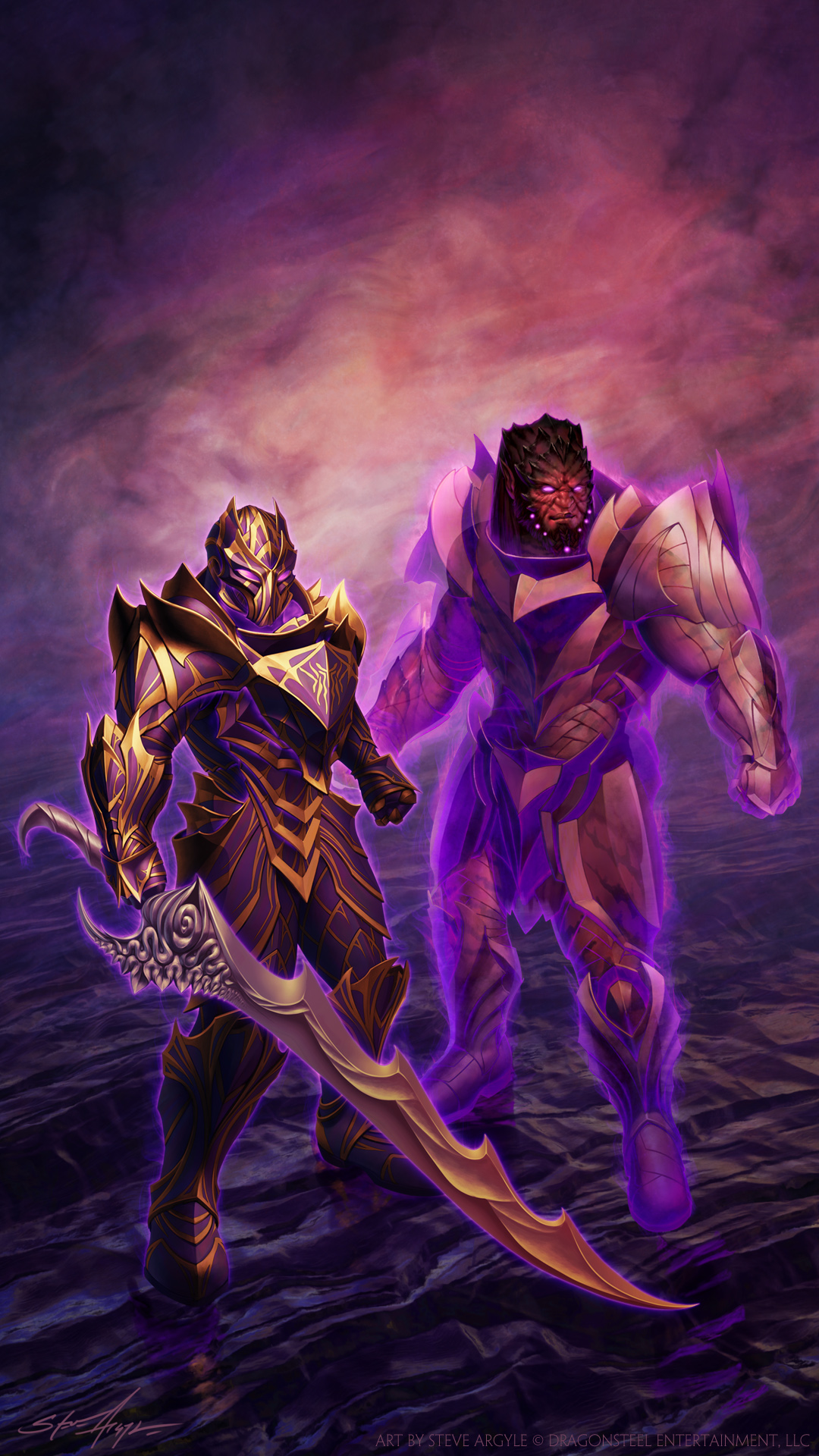 user avatar image for Maytt