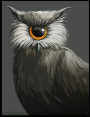 user avatar image for Grat Hodges