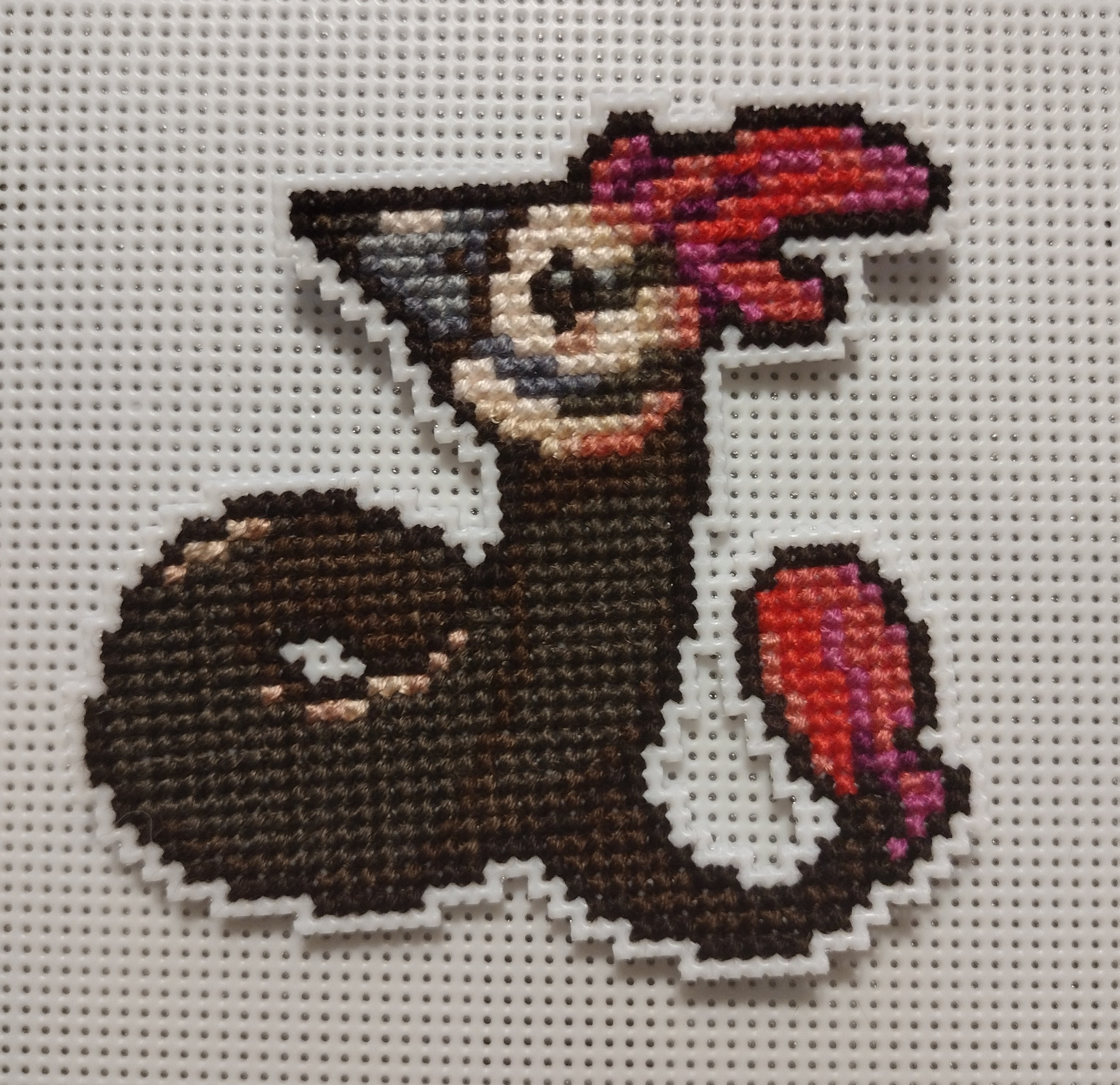 user avatar image for TheCheese